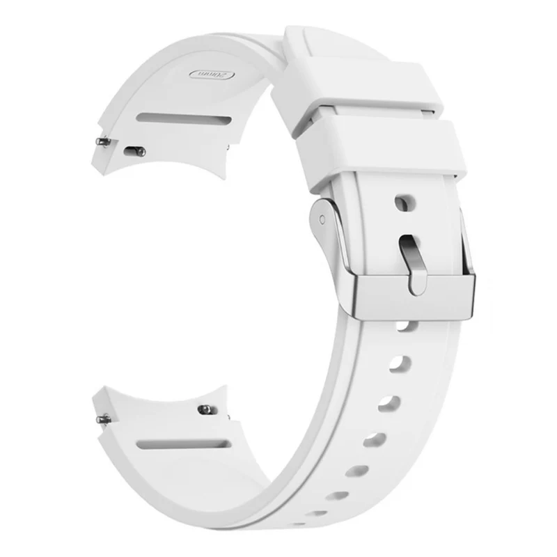 Brillant Universell Samsung Silikon / TPU armband