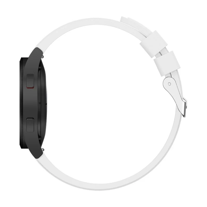 Brillant Universell Samsung Silikon / TPU armband