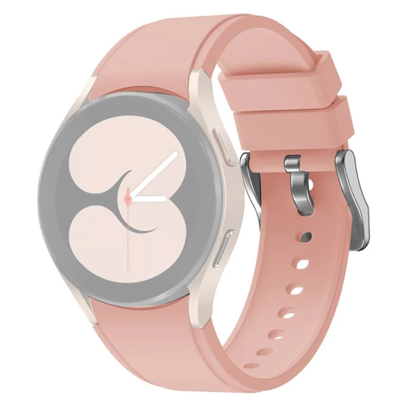 Brillant Universell Samsung Silikon / TPU armband