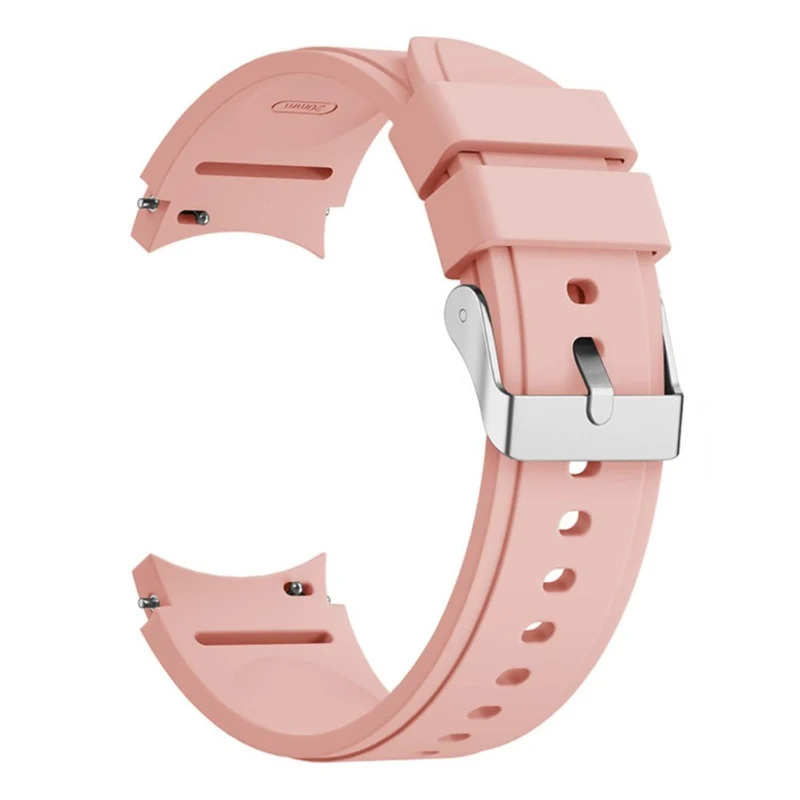 Brillant Universell Samsung Silikon / TPU armband