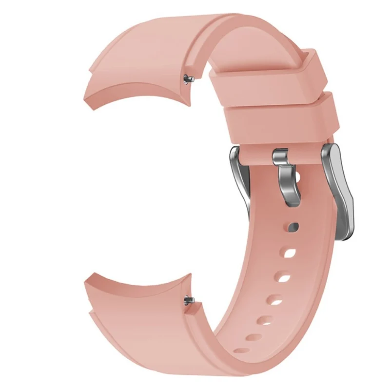 Brillant Universell Samsung Silikon / TPU armband