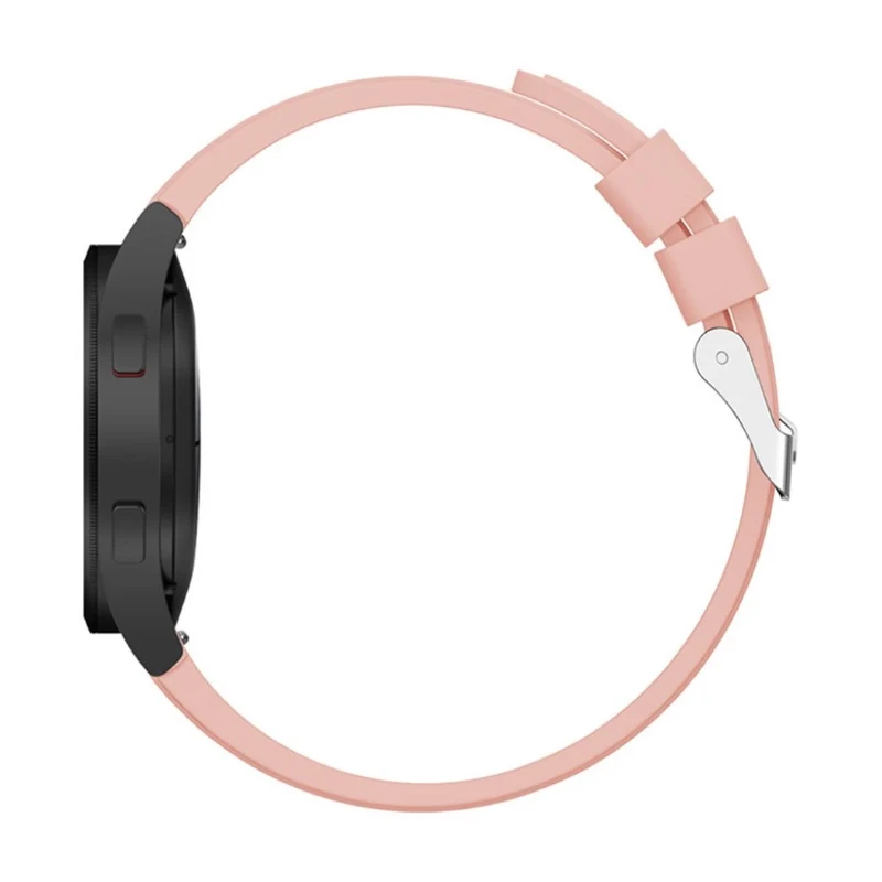 Brillant Universell Samsung Silikon / TPU armband
