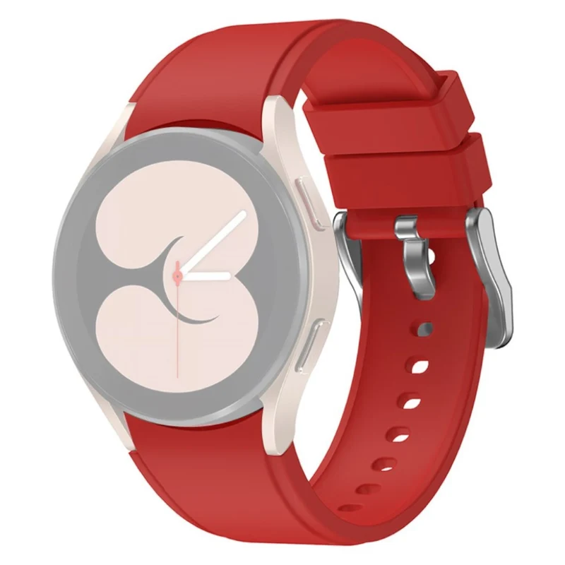 Brillant Universell Samsung Silikon / TPU armband