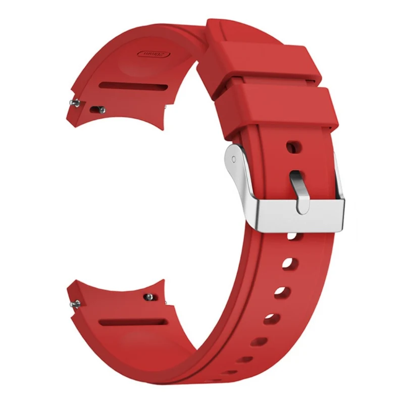 Brillant Universell Samsung Silikon / TPU armband