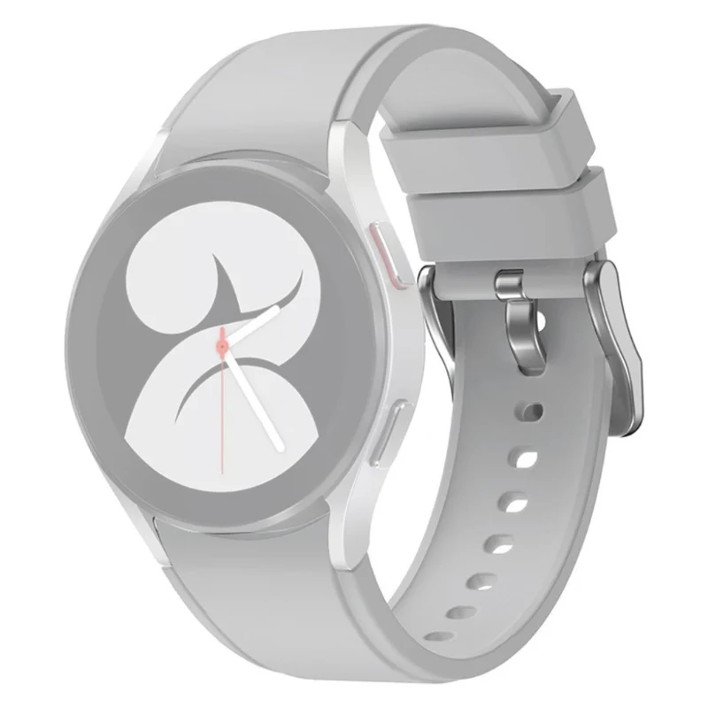 Brillant Universell Samsung Silikon / TPU armband