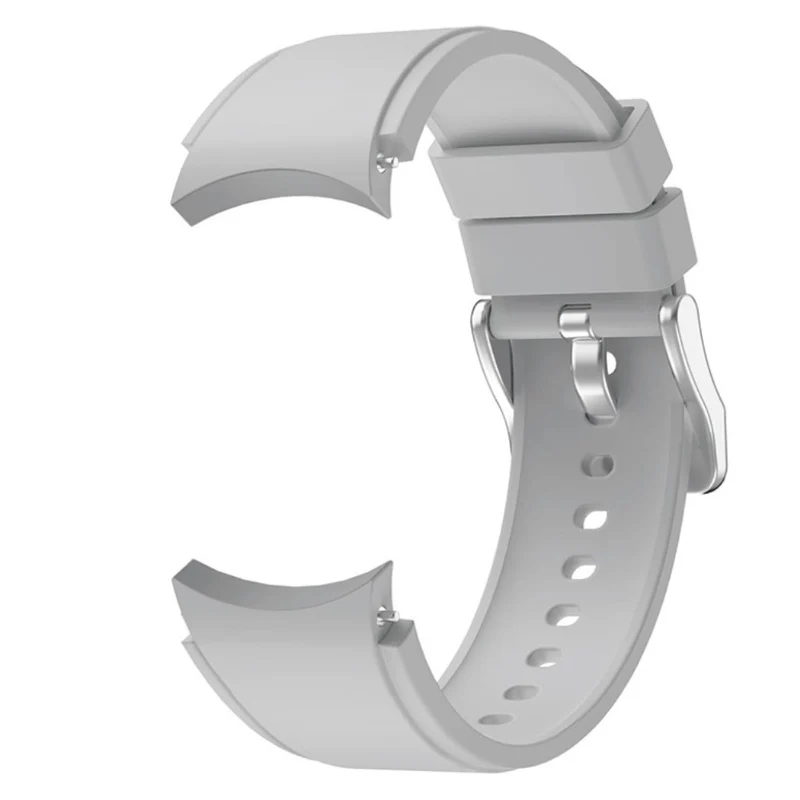Brillant Universell Samsung Silikon / TPU armband