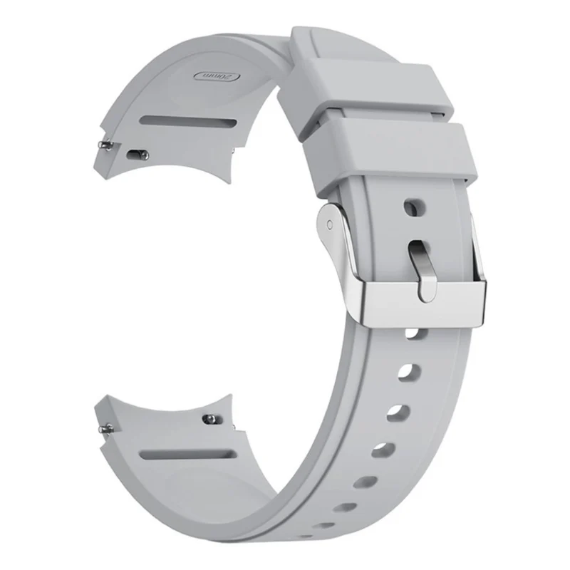 Brillant Universell Samsung Silikon / TPU armband