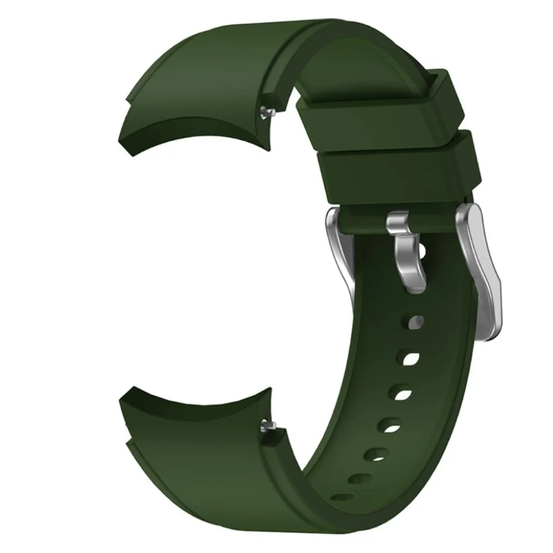 Brillant Universell Samsung Silikon / TPU armband