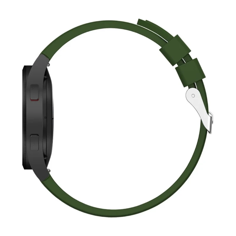 Brillant Universell Samsung Silikon / TPU armband