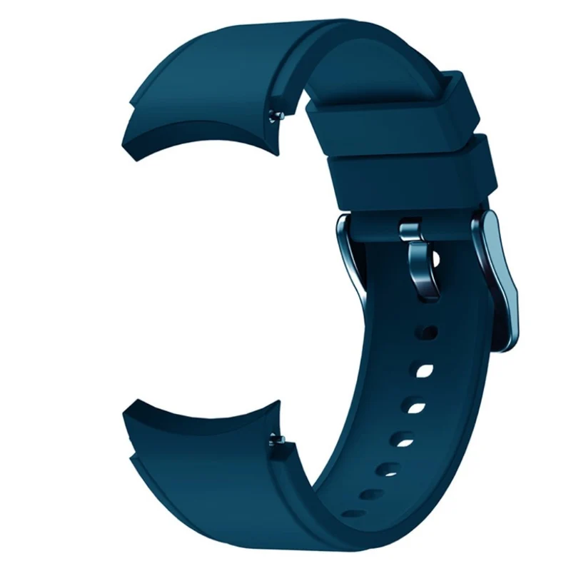 Brillant Universell Samsung Silikon / TPU armband