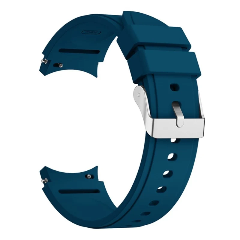 Brillant Universell Samsung Silikon / TPU armband