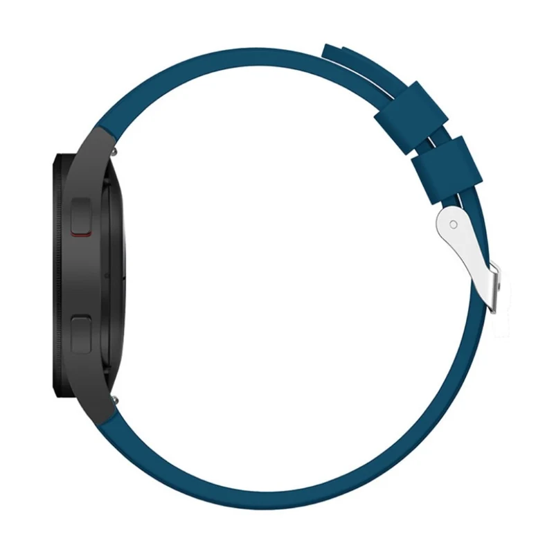 Brillant Universell Samsung Silikon / TPU armband