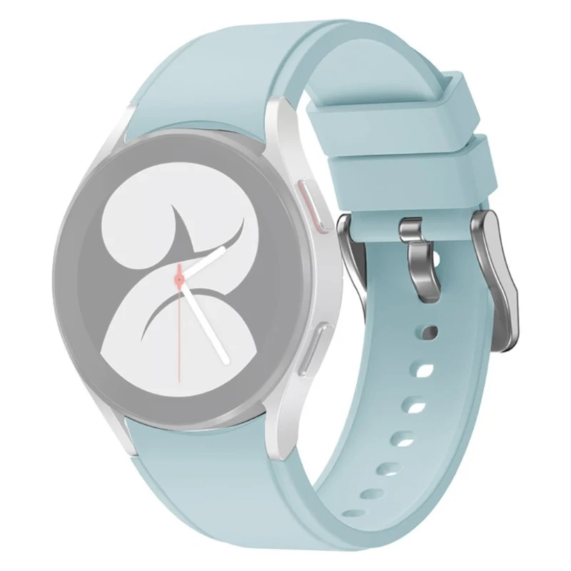 Brillant Universell Samsung Silikon / TPU armband