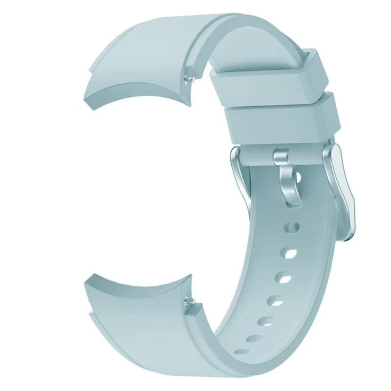 Brillant Universell Samsung Silikon / TPU armband