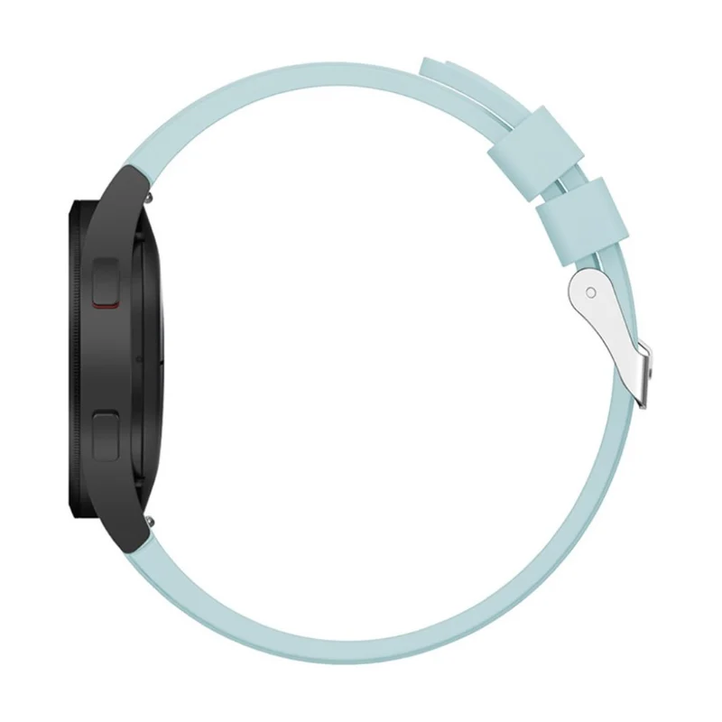 Brillant Universell Samsung Silikon / TPU armband