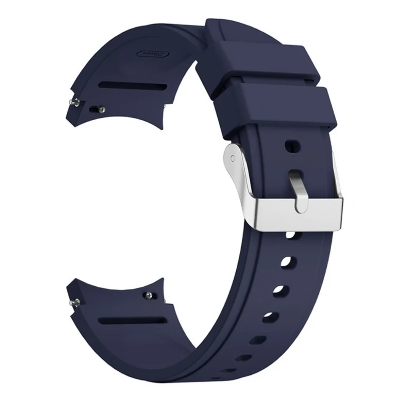 Brillant Universell Samsung Silikon / TPU armband
