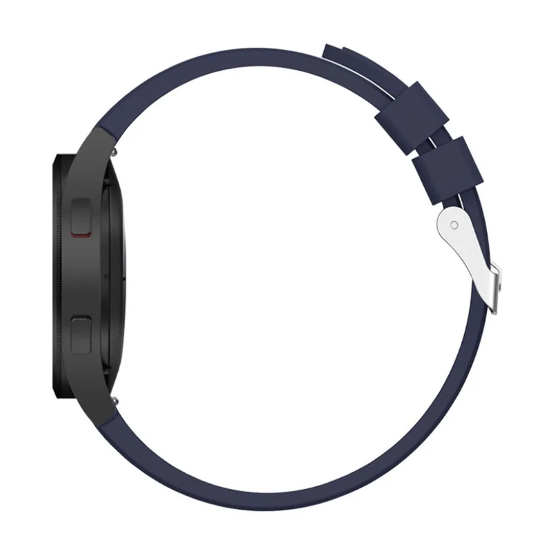 Brillant Universell Samsung Silikon / TPU armband