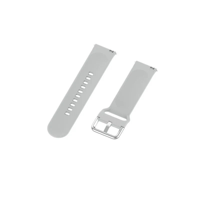 Auffallend nett Universell Samsung Silikon / TPU armband