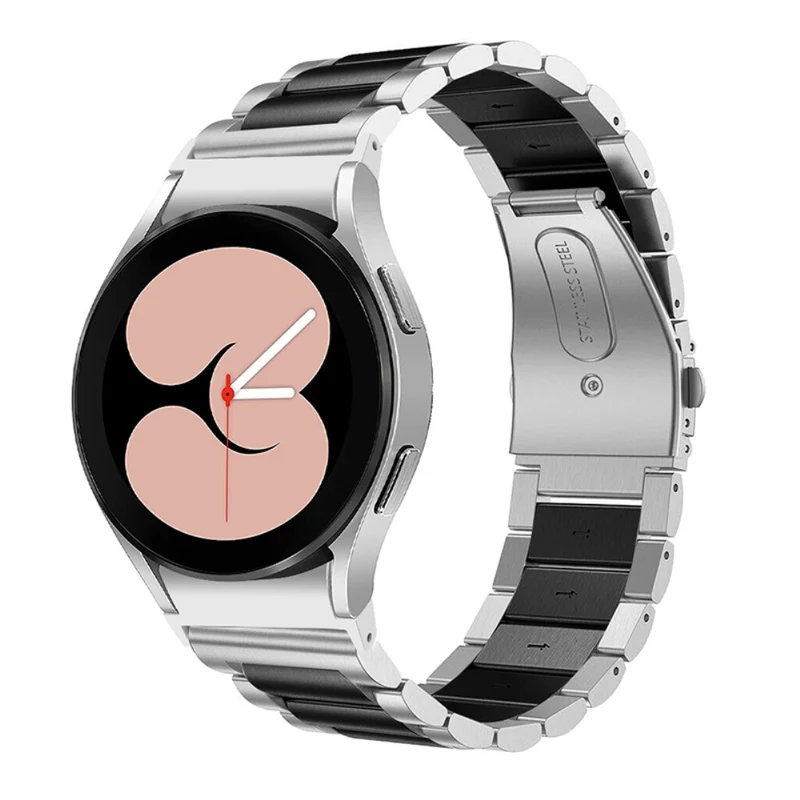 Sehr angenehm Universell Samsung Metall armband