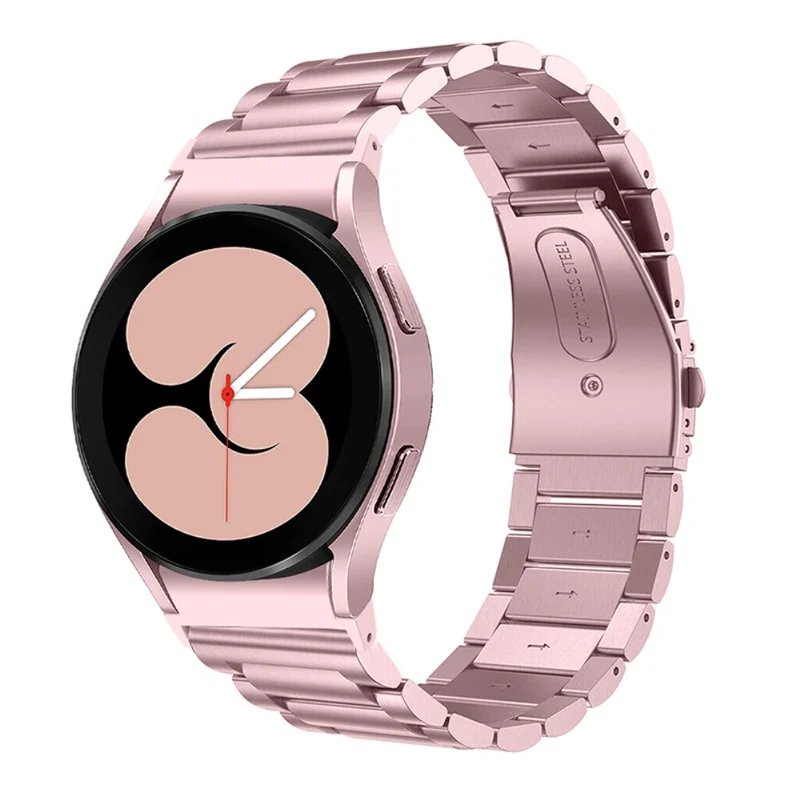 Sehr angenehm Universell Samsung Metall armband