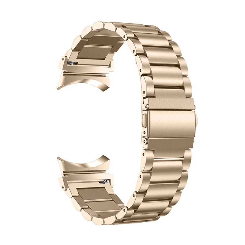 Sehr angenehm Universell Samsung Metall armband