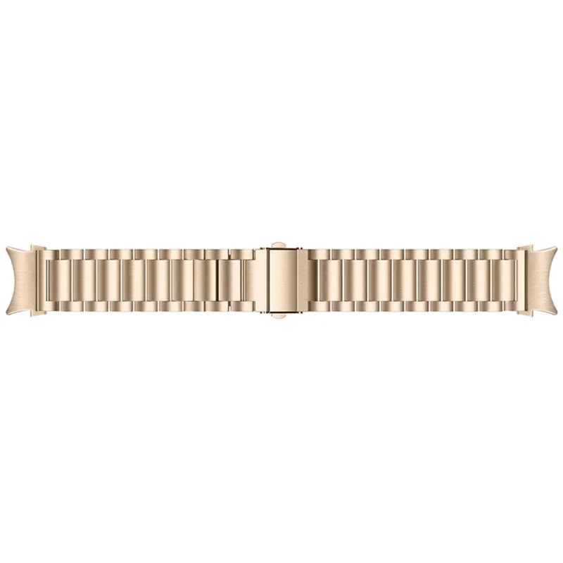 Sehr angenehm Universell Samsung Metall armband