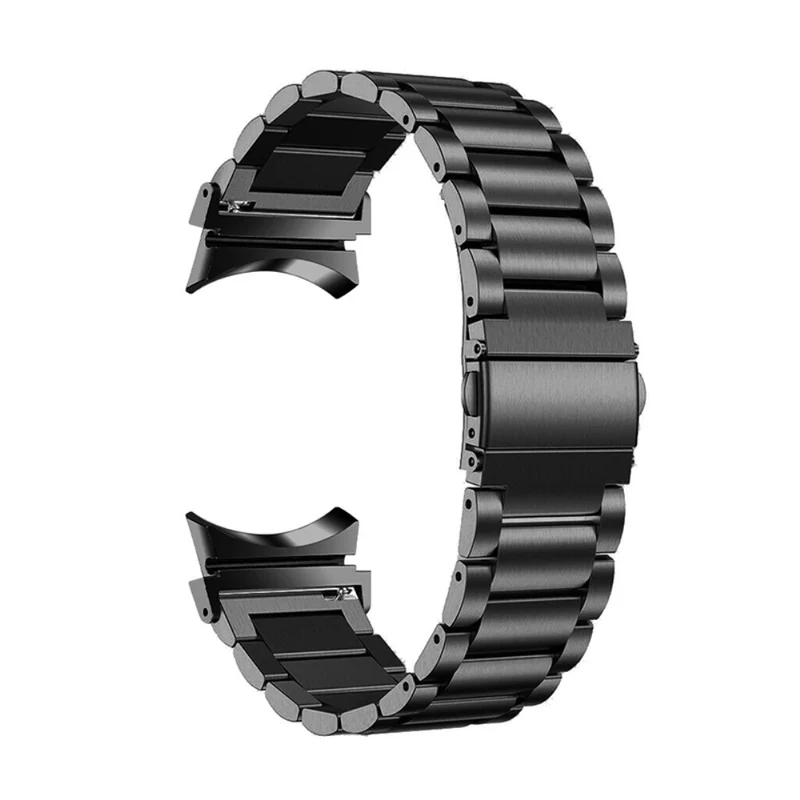 Sehr angenehm Universell Samsung Metall armband