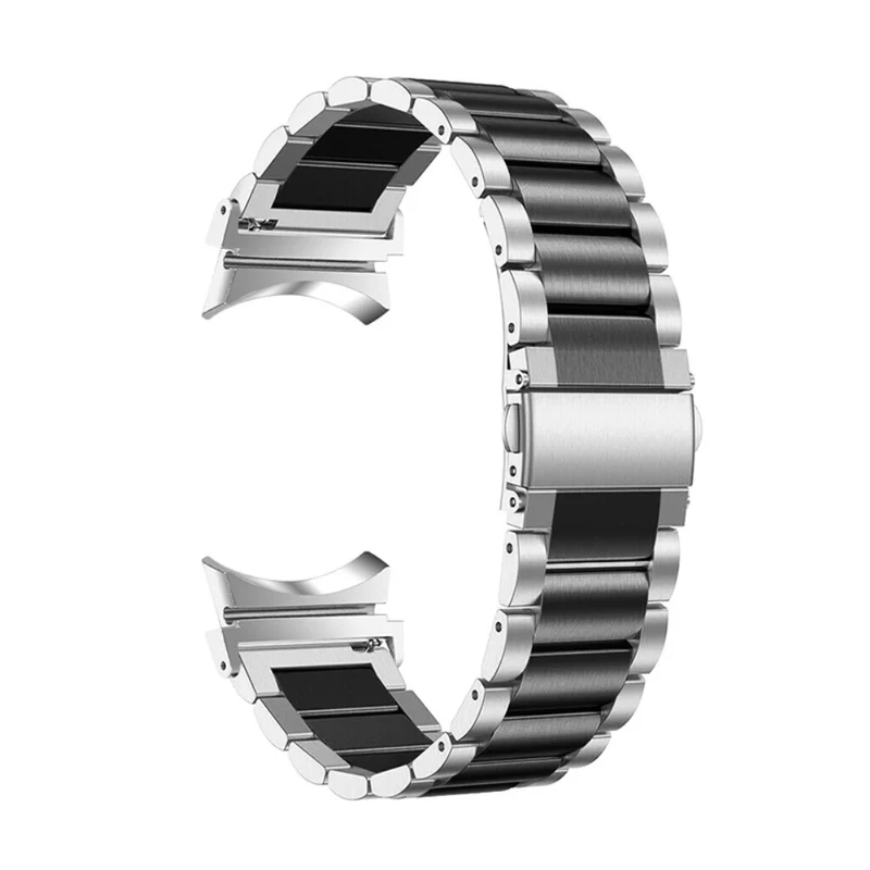 Sehr angenehm Universell Samsung Metall armband