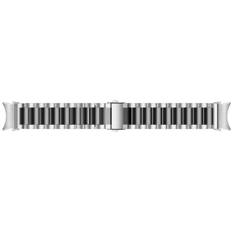 Sehr angenehm Universell Samsung Metall armband
