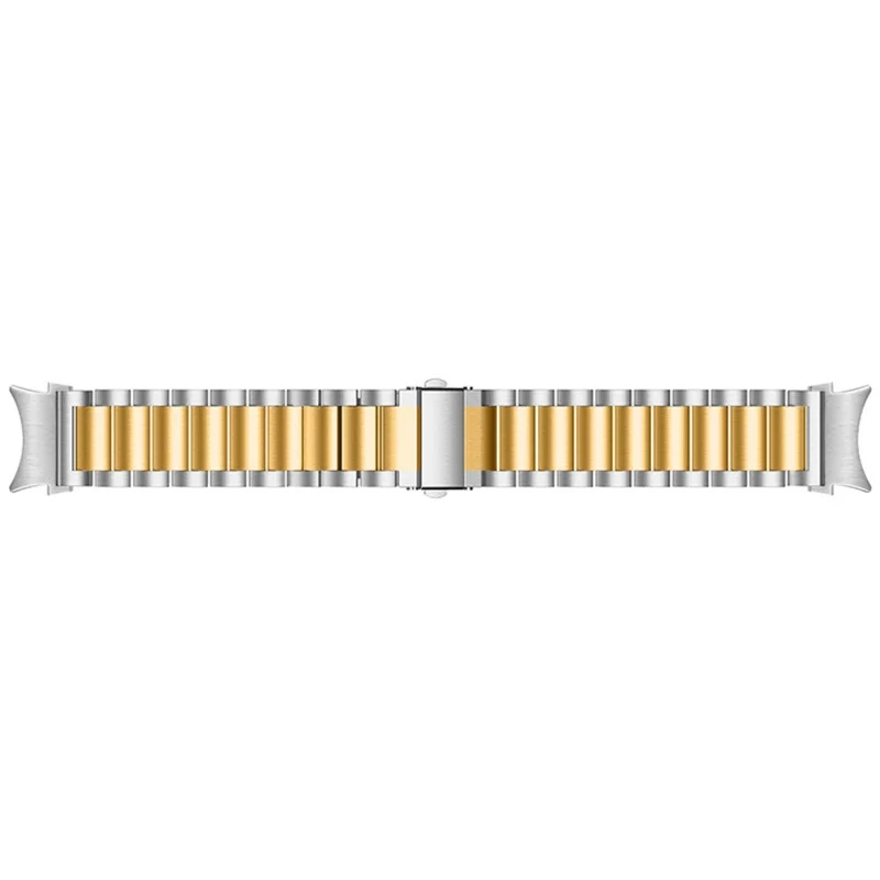 Sehr angenehm Universell Samsung Metall armband