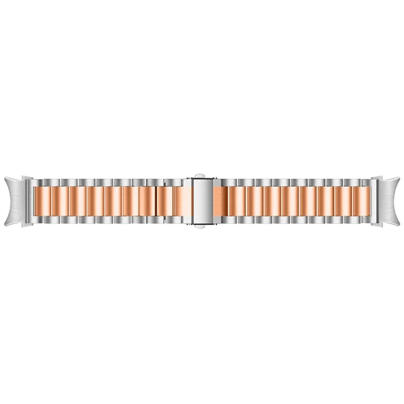 Sehr angenehm Universell Samsung Metall armband