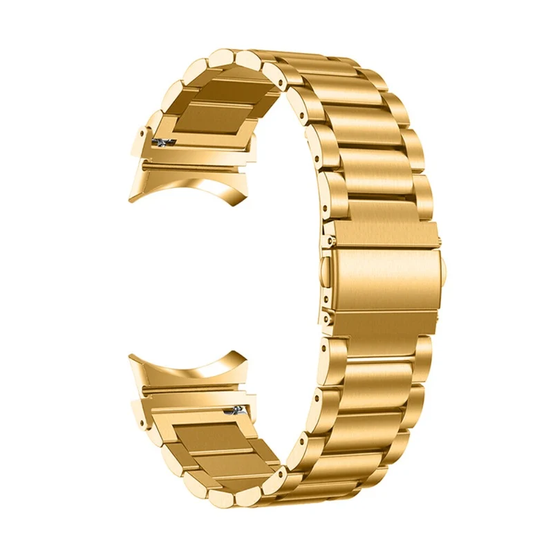 Sehr angenehm Universell Samsung Metall armband