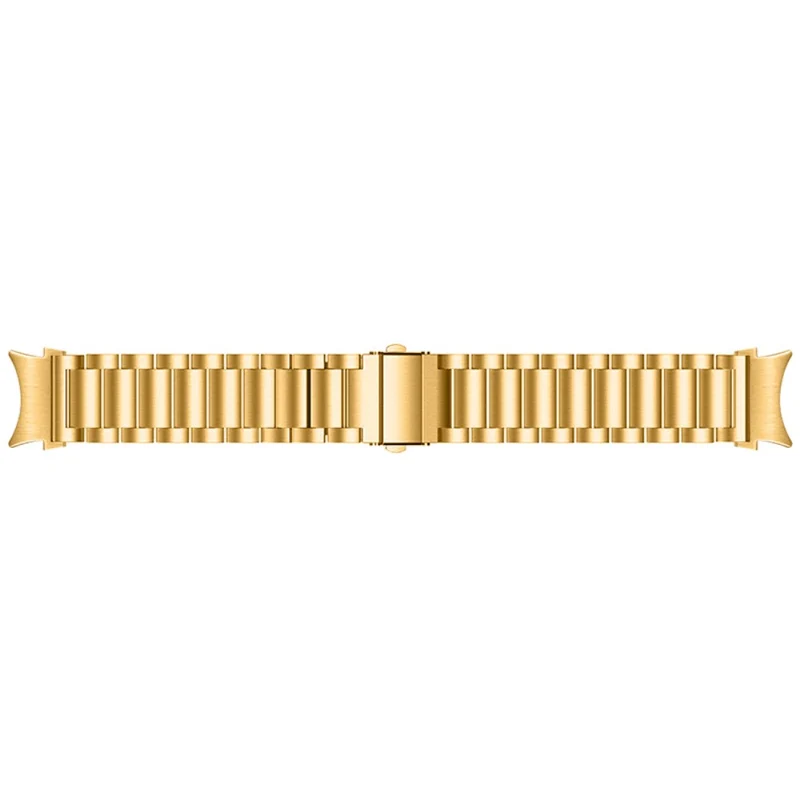 Sehr angenehm Universell Samsung Metall armband