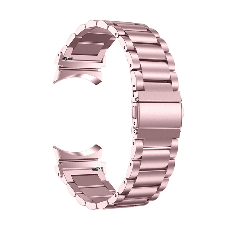 Sehr angenehm Universell Samsung Metall armband