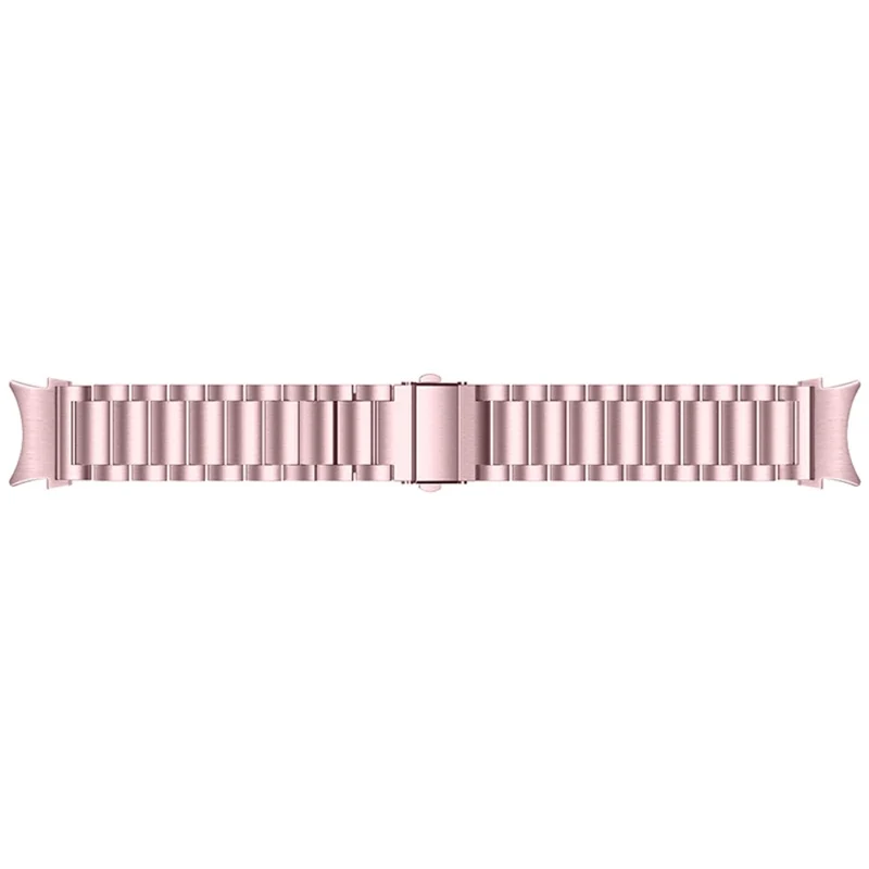 Sehr angenehm Universell Samsung Metall armband