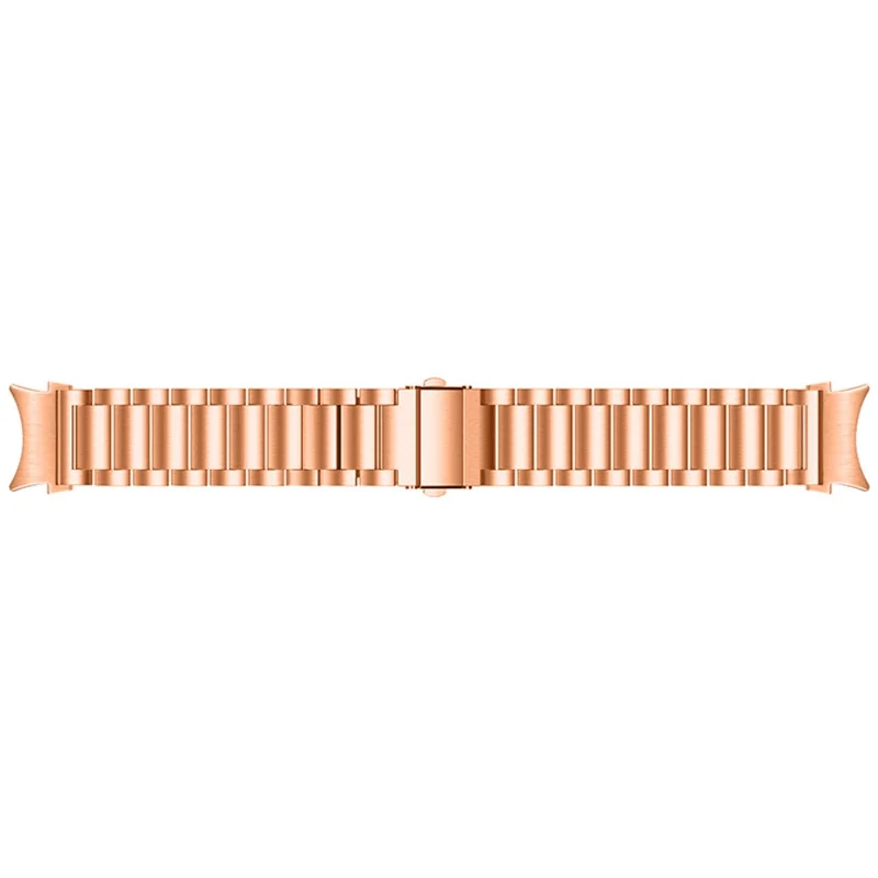 Sehr angenehm Universell Samsung Metall armband