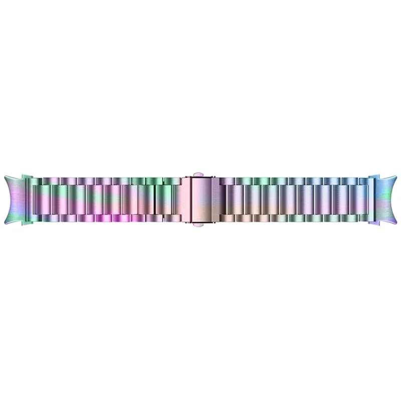 Sehr angenehm Universell Samsung Metall armband
