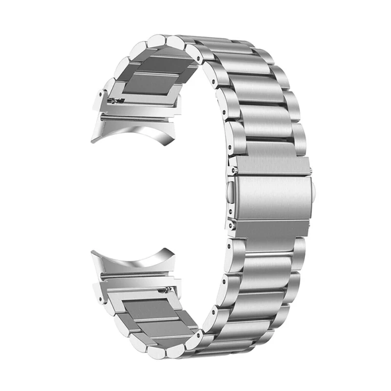Süß Universell Samsung Metall armband