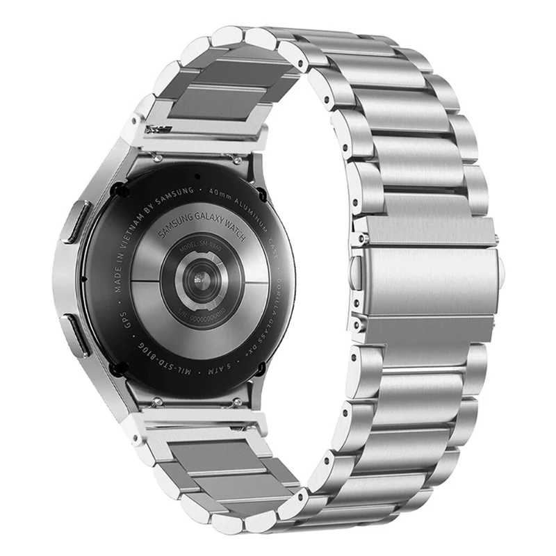 Süß Universell Samsung Metall armband