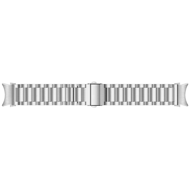 Süß Universell Samsung Metall armband