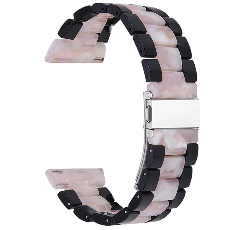 Auffallend angenehm Universell Samsung armband