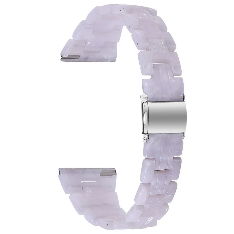 Exquisit Samsung Galaxy Watch 3 (45mm) armband