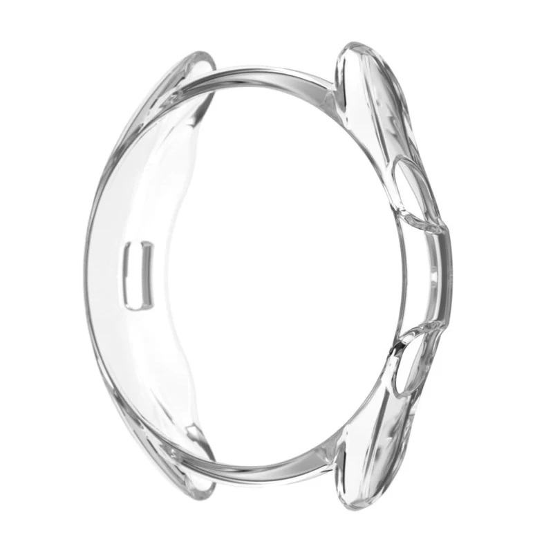 Modisch Samsung Galaxy Watch 3 (45mm) Silikon / TPU armband