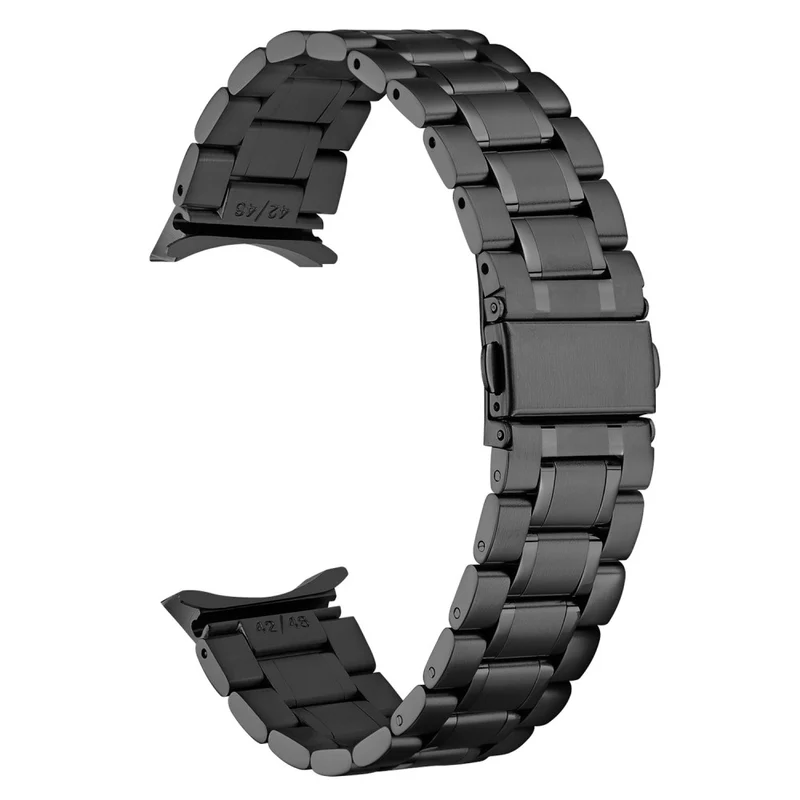 Auffallend gut Universell Samsung Metall armband