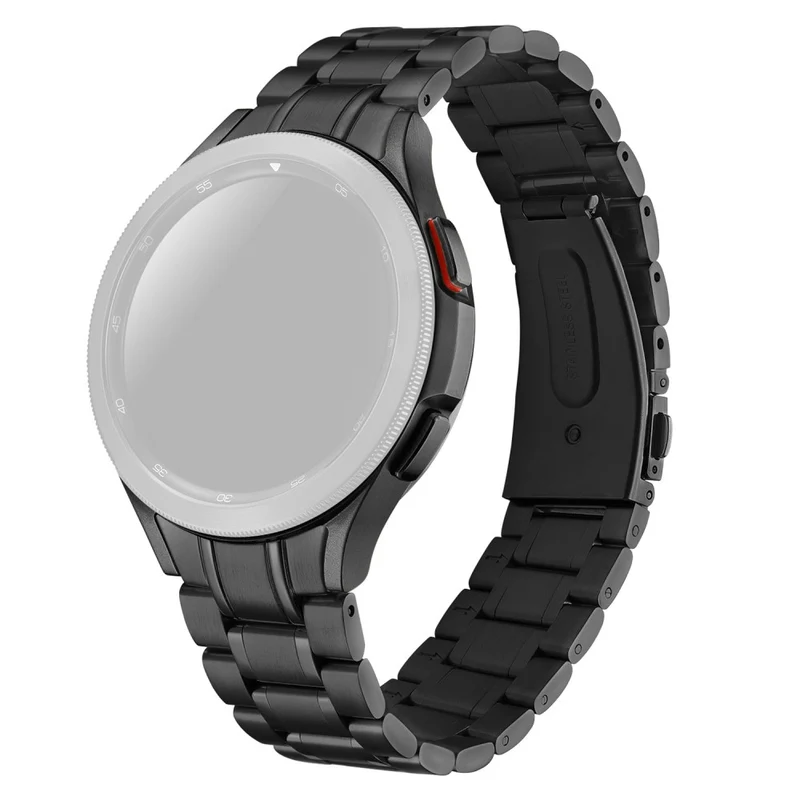 Auffallend gut Universell Samsung Metall armband