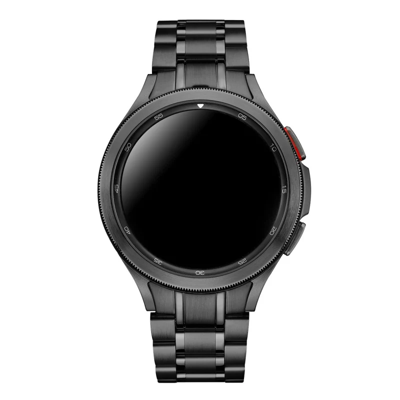 Auffallend gut Universell Samsung Metall armband