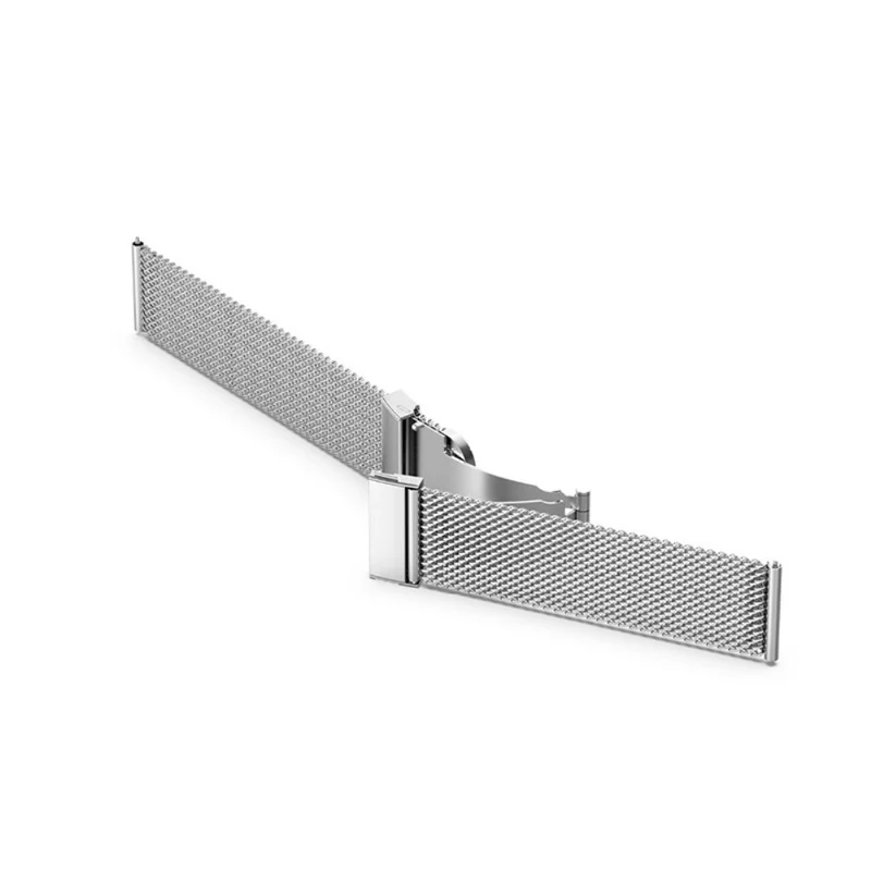 Ausgezeichnet Universell Samsung Metall armband