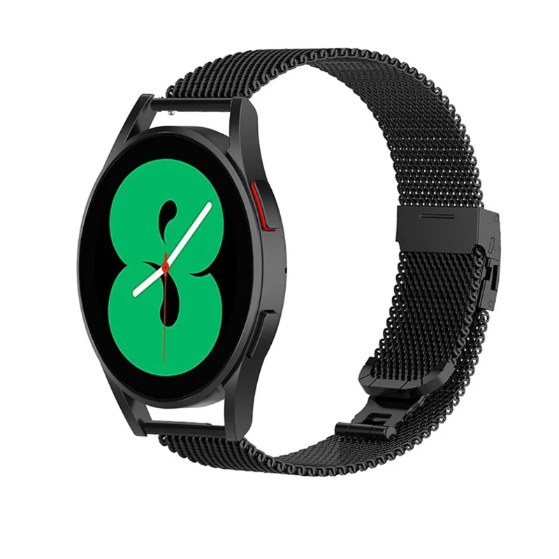Entzückend Universell Samsung Metall armband