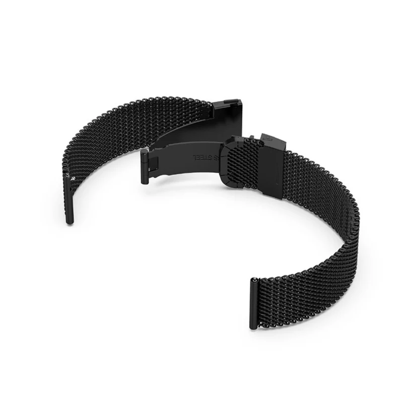 Entzückend Universell Samsung Metall armband