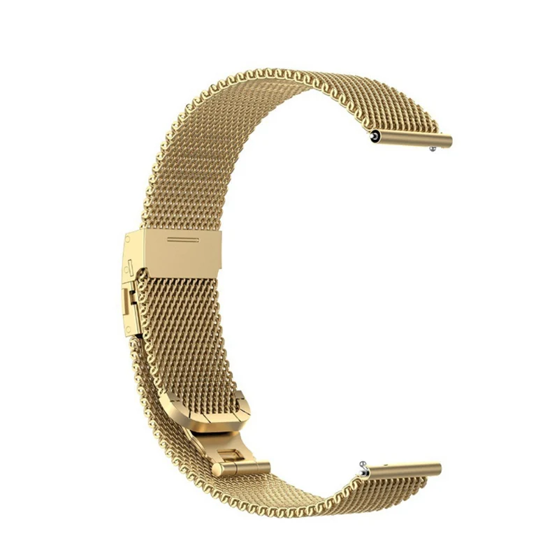 Sehr elegant Universell Samsung Metall armband
